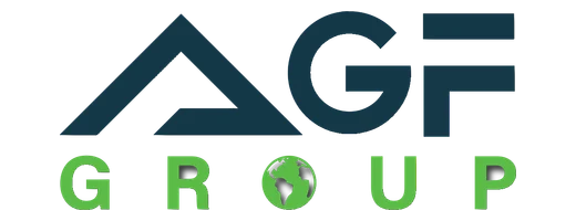 AGF Group