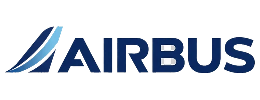Airbus