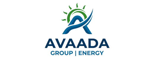 Avaada
