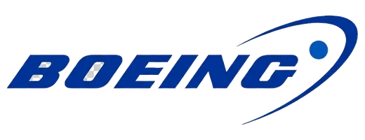Boeing