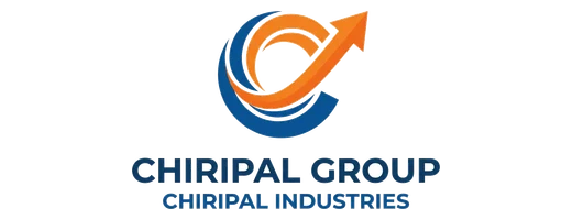 Chiripal Industries