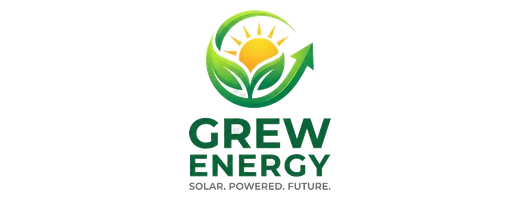 Grew Energy
