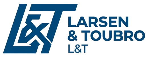 Larsen & Toubro