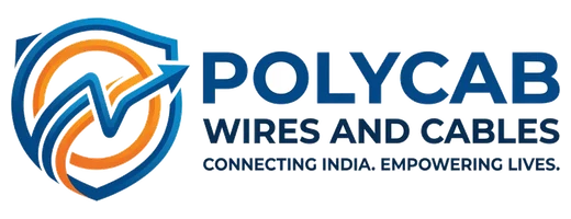 Polycab