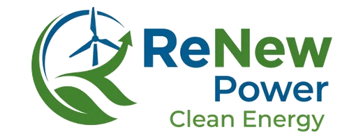 ReNew Power