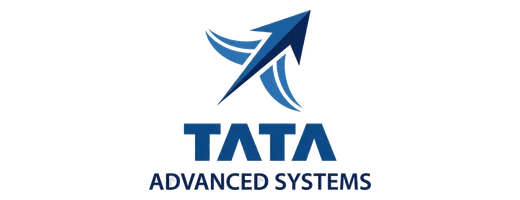 TATA Advanced Systems