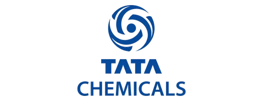 TATA Chemicals