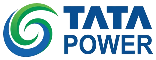 TATA Power