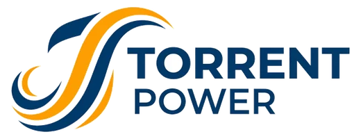Torrent Power