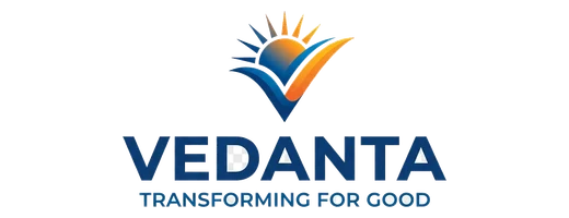 Vedanta